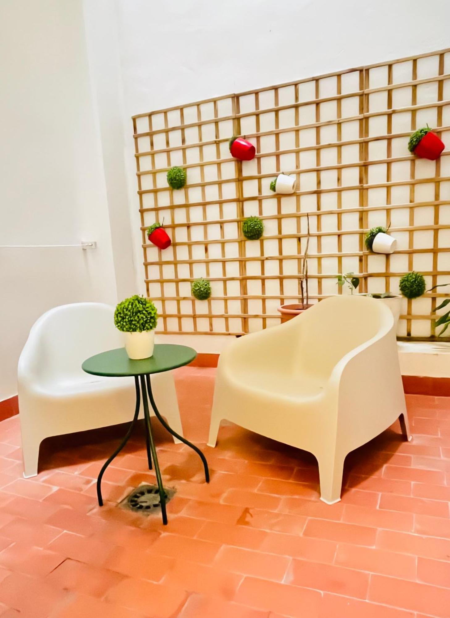 Apartment Aptos La Costera By Zercabeds *